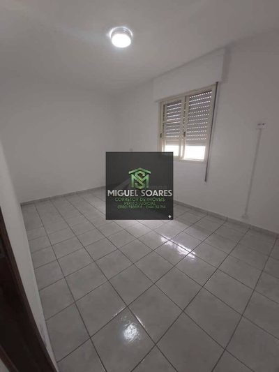 Apartamento, 2 quartos, 68 m² - Foto 4