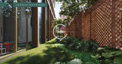 Apartamento, 4 quartos, 359 m² - Foto 4