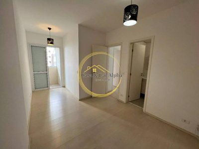 Apartamento, 2 quartos, 82 m² - Foto 4