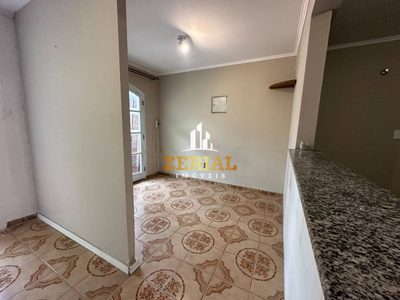 Casa, 3 quartos, 125 m² - Foto 1
