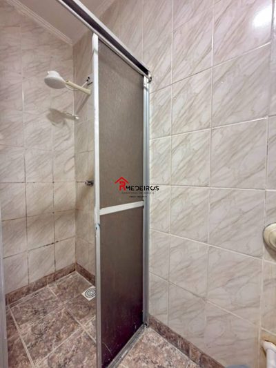 Kitnet-Studio, 32 m² - Foto 2