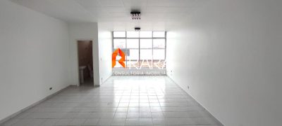 Sala-Conjunto, 61 m² - Foto 3