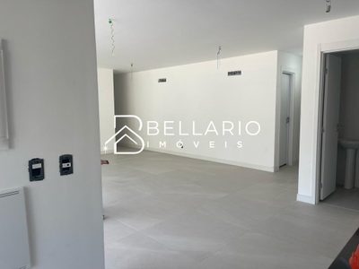 Apartamento, 3 quartos, 150 m² - Foto 4