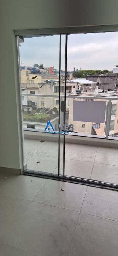 Sala-Conjunto, 145 m² - Foto 4