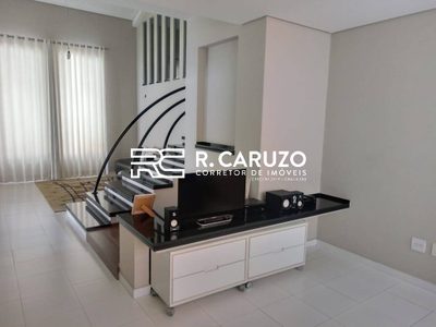 Casa, 3 quartos, 310 m² - Foto 2