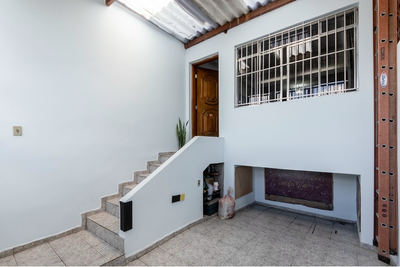 Casa, 3 quartos, 130 m² - Foto 3