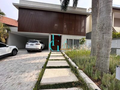Casa - Foto 1