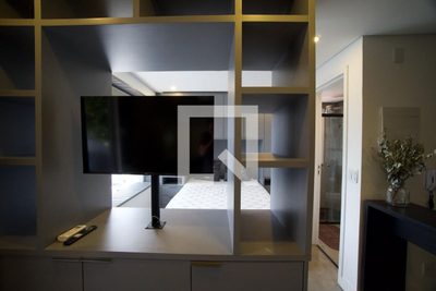Kitnet-Studio, 30 m² - Foto 4
