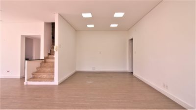 Casa, 1 quarto, 230 m² - Foto 5