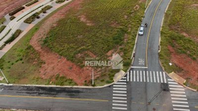 Terreno, 315 m² - Foto 1