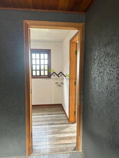Casa, 3 quartos, 222 m² - Foto 4