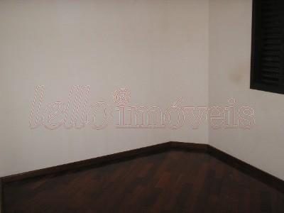 Apartamento, 3 quartos, 101 m² - Foto 5