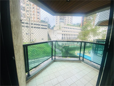 Apartamento, 2 quartos, 62 m² - Foto 1