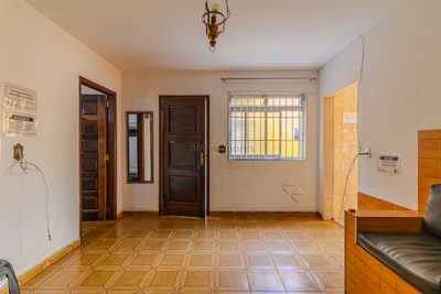 Casa, 2 quartos, 298 m² - Foto 1