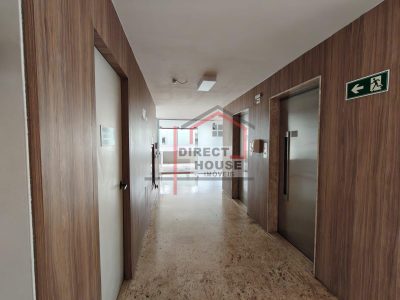 Apartamento, 3 quartos - Foto 2
