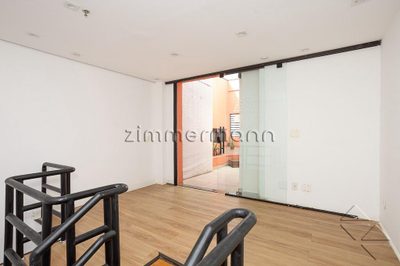 Casa Comercial, 144 m² - Foto 1