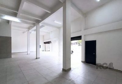 Loja-Salão, 531 m² - Foto 4