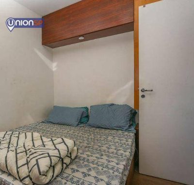 Apartamento, 2 quartos, 70 m² - Foto 5