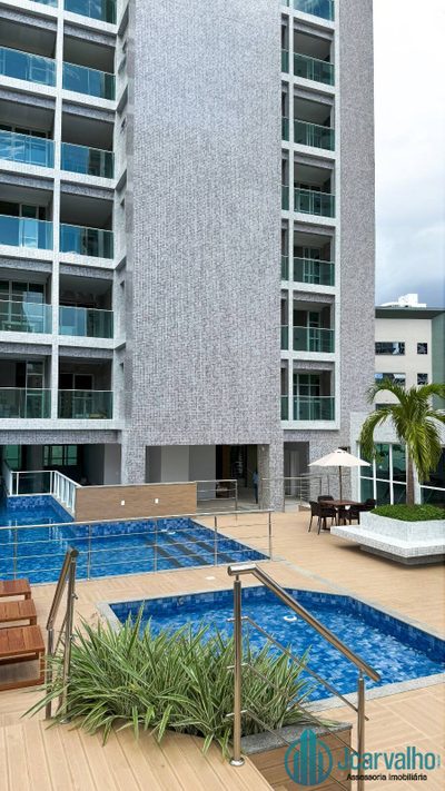 Apartamento, 200 m² - Foto 4