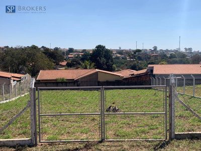 Terreno, 690 m² - Foto 2