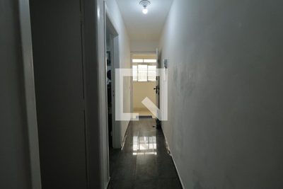 Apartamento, 1 quarto, 35 m² - Foto 2