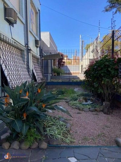 Apartamento, 3 quartos, 104 m² - Foto 2