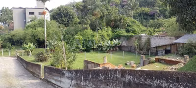 Terreno, 1690 m² - Foto 3