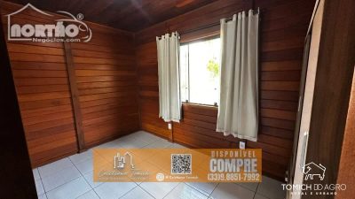 Casa, 294 m² - Foto 4