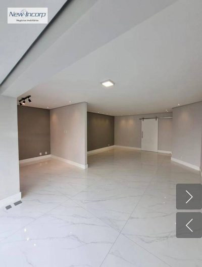 Apartamento, 4 quartos, 125 m² - Foto 3