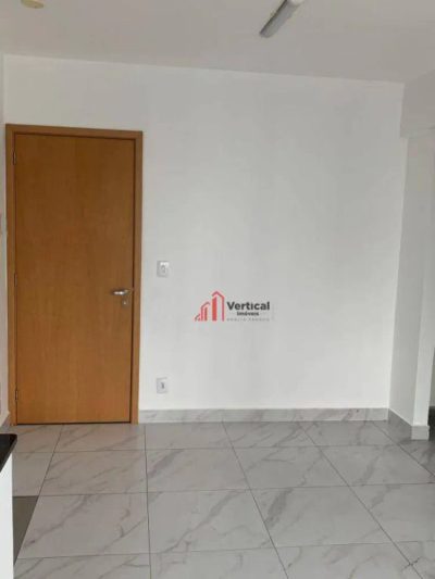 Apartamento, 1 quarto, 39 m² - Foto 3