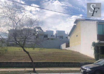 Loteamento e Condomínio, 300 m² - Foto 2