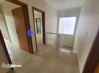 Casa, 4 quartos, 297 m² - Foto 4