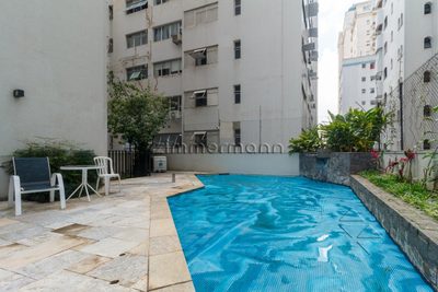 Loteamento e Condomínio, 557 m² - Foto 3