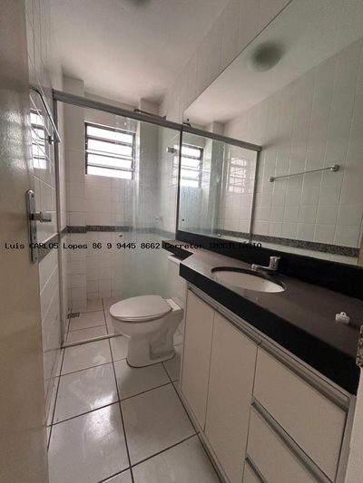 Apartamento, 3 quartos, 77 m² - Foto 5