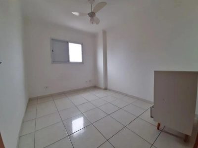 Apartamento, 3 quartos, 119 m² - Foto 3