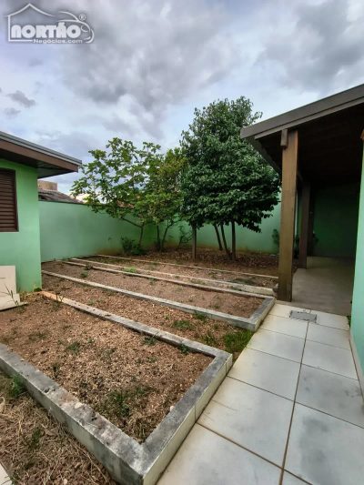 Casa, 2 quartos, 180 m² - Foto 4