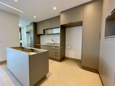 Apartamento, 3 quartos, 111 m² - Foto 2