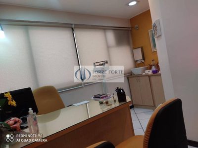 Sala-Conjunto, 100 m² - Foto 5