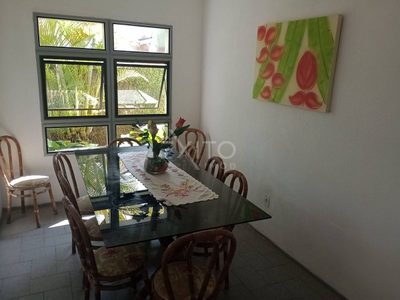 Casa de Condomínio, 5 quartos - Foto 5