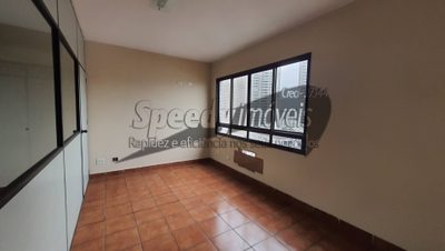 Sala-Conjunto, 89 m² - Foto 4