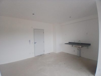 Apartamento, 2 quartos, 61 m² - Foto 3