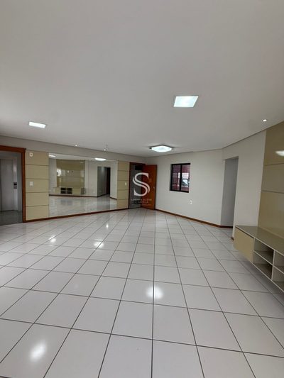 Apartamento, 5 quartos, 200 m² - Foto 2