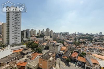 Casa, 1 quarto, 36 m² - Foto 4