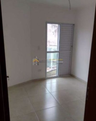 Prédio Inteiro, 50 m² - Foto 3