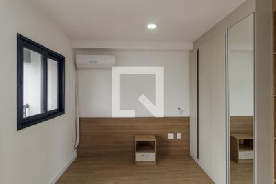 Kitnet-Studio, 26 m² - Foto 4