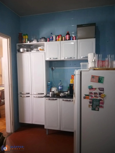 Apartamento, 3 quartos, 129 m² - Foto 3
