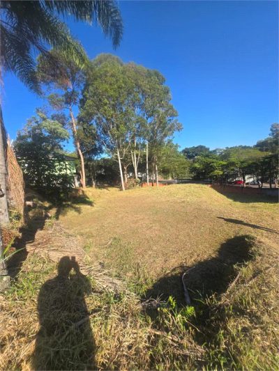 Terreno, 512 m² - Foto 3