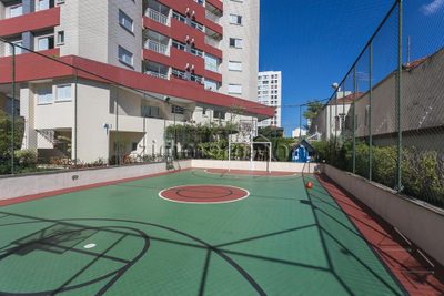 Loteamento e Condomínio - Foto 4