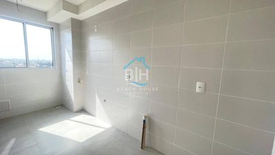 Apartamento, 2 quartos, 52 m² - Foto 3