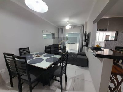 Apartamento, 2 quartos, 92 m² - Foto 3